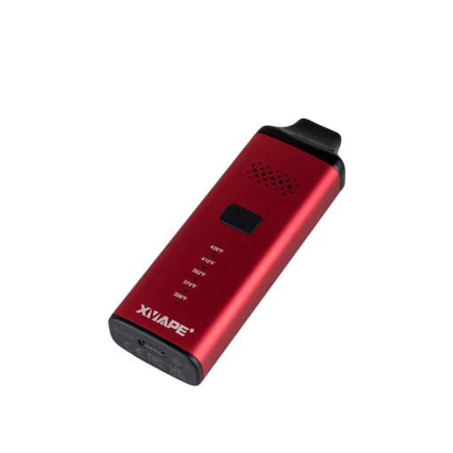 Shop XVAPE Avant Vaporizer in australian