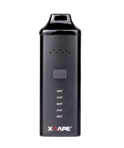 Shop XVAPE Avant Vaporizer in australian