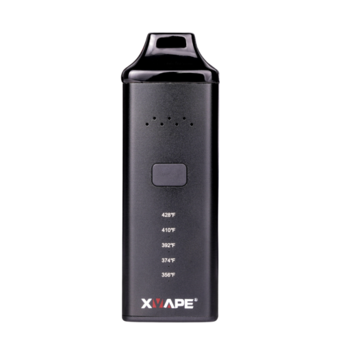 Shop XVAPE Avant Vaporizer in australian