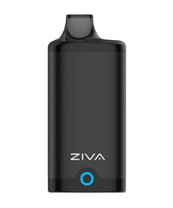 Shop Yocan Ziva Smart 510 Vape Battery Mod in australian