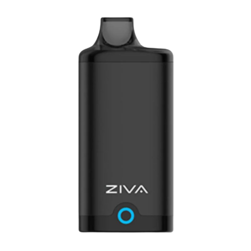 Shop Yocan Ziva Smart 510 Vape Battery Mod in australian