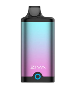 Shop Yocan Ziva Smart 510 Vape Battery Mod in australian