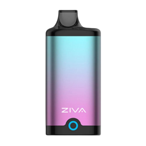 Shop Yocan Ziva Smart 510 Vape Battery Mod in australian