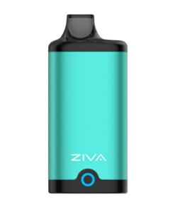 Shop Yocan Ziva Smart 510 Vape Battery Mod in australian