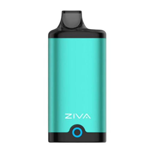 Shop Yocan Ziva Smart 510 Vape Battery Mod in australian