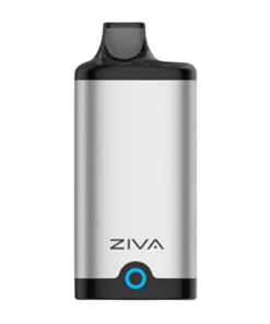 Shop Yocan Ziva Smart 510 Vape Battery Mod in australian