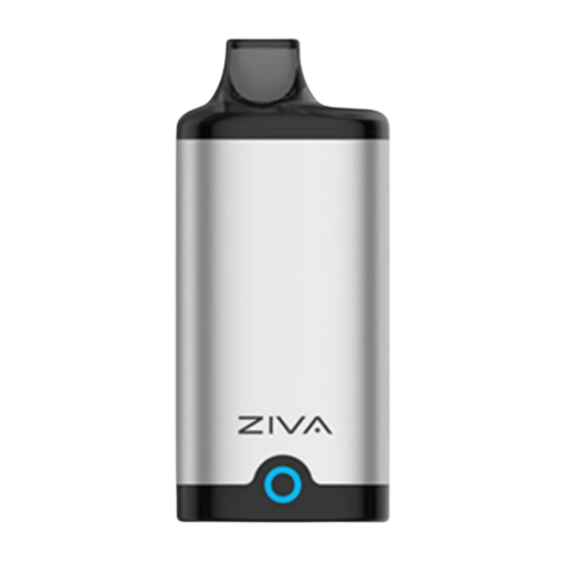 Shop Yocan Ziva Smart 510 Vape Battery Mod in australian