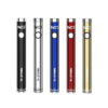 Shop Yocan B-Smart Battery in australian