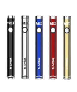 Shop Yocan B-Smart Battery in australian