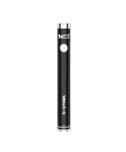 Shop Yocan B-Smart Battery in australian