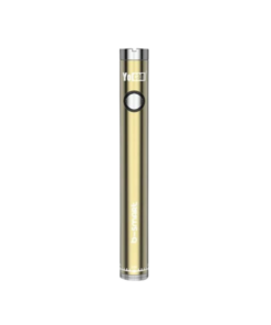 Shop Yocan B-Smart Battery in australian