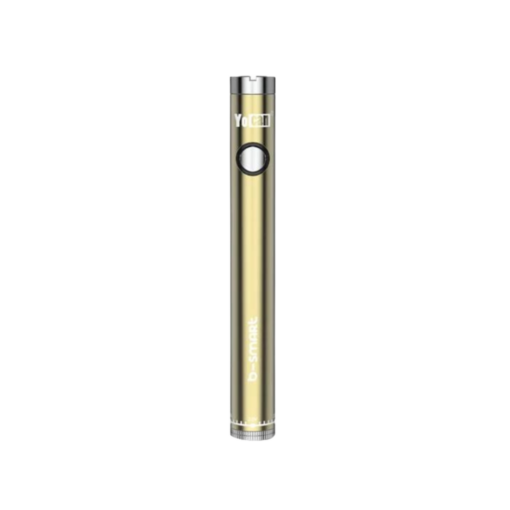 Shop Yocan B-Smart Battery in australian