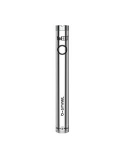 Shop Yocan B-Smart Battery in australian