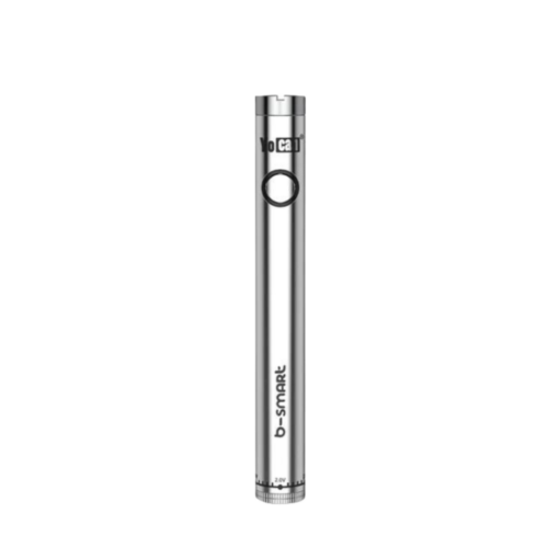 Shop Yocan B-Smart Battery in australian