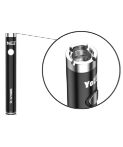 Shop Yocan B-Smart Battery in australian