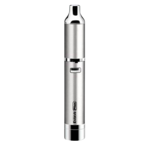 Shop Yocan Evolve Plus Vaporizer in australian