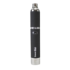 Shop Yocan Evolve Plus Vaporizer in australian