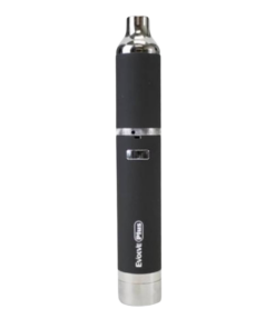 Shop Yocan Evolve Plus Vaporizer in australian