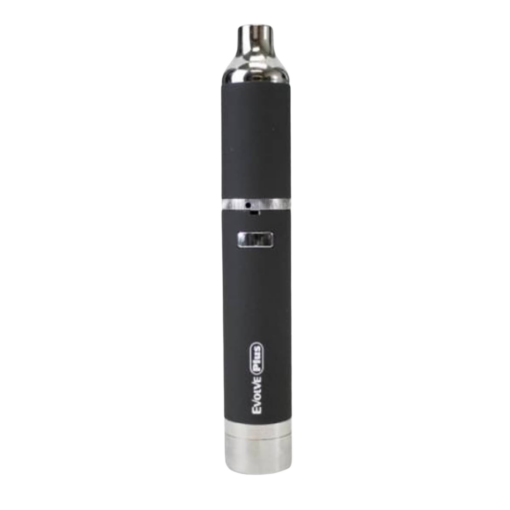 Shop Yocan Evolve Plus Vaporizer in australian