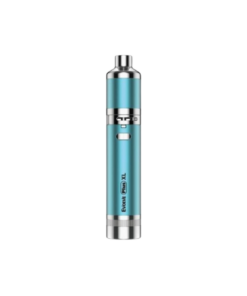 Shop Yocan Evolve Plus XL Vaporizer in australian