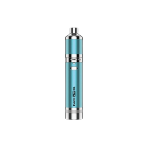 Shop Yocan Evolve Plus XL Vaporizer in australian