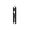 Shop Yocan Evolve Plus XL Vaporizer in australian