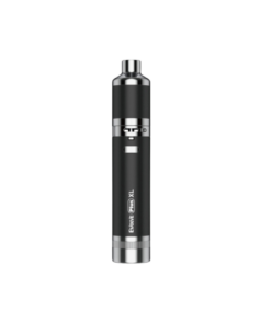 Shop Yocan Evolve Plus XL Vaporizer in australian