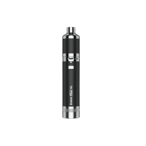 Shop Yocan Evolve Plus XL Vaporizer in australian