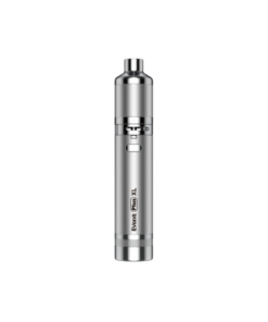 Shop Yocan Evolve Plus XL Vaporizer in australian