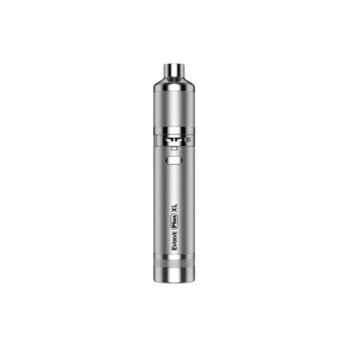 Shop Yocan Evolve Plus XL Vaporizer in australian