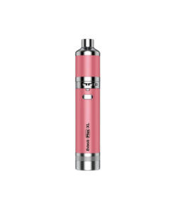 Shop Yocan Evolve Plus XL Vaporizer in australian