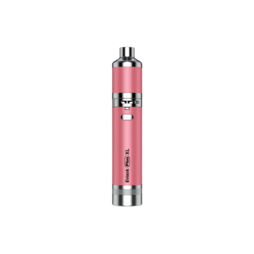 Shop Yocan Evolve Plus XL Vaporizer in australian