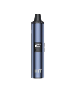 Shop Yocan HIT Dry Herb Vaporizer in australian