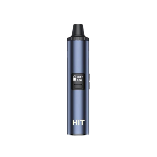 Shop Yocan HIT Dry Herb Vaporizer in australian