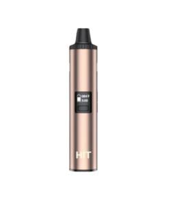 Shop Yocan HIT Dry Herb Vaporizer in australian