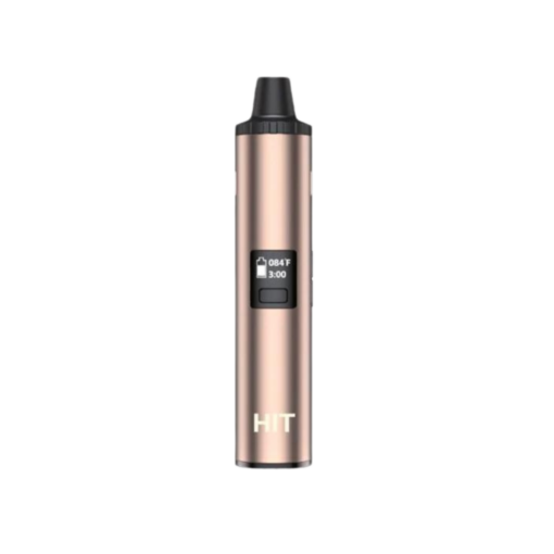 Shop Yocan HIT Dry Herb Vaporizer in australian