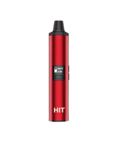 Shop Yocan HIT Dry Herb Vaporizer in australian