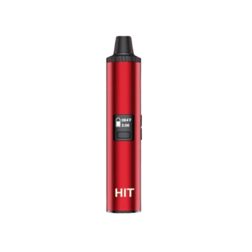 Shop Yocan HIT Dry Herb Vaporizer in australian