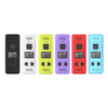 Shop Yocan Kodo Pro Box Mod in australian