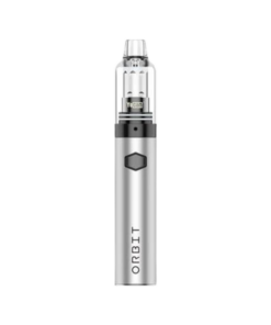 Shop Yocan Orbit Vaporizer Pen in australian