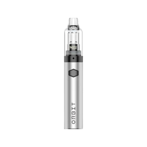 Shop Yocan Orbit Vaporizer Pen in australian