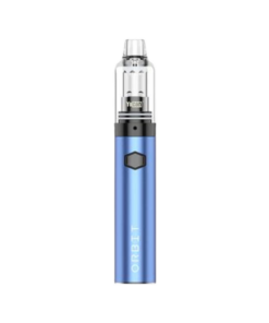 Shop Yocan Orbit Vaporizer Pen in australian