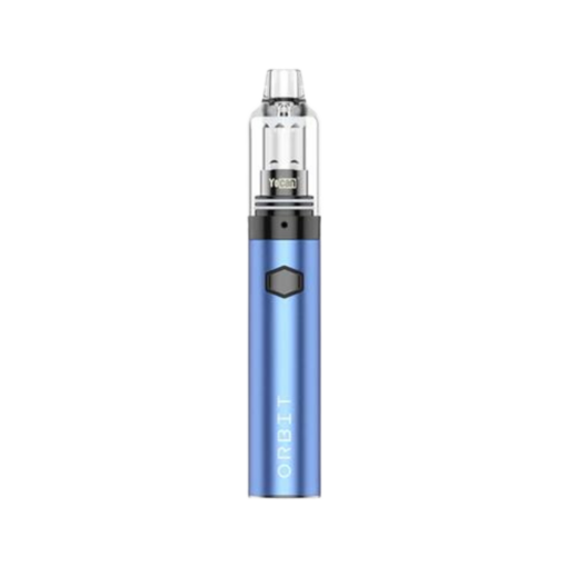 Shop Yocan Orbit Vaporizer Pen in australian