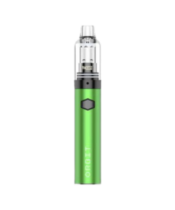 Shop Yocan Orbit Vaporizer Pen in australian