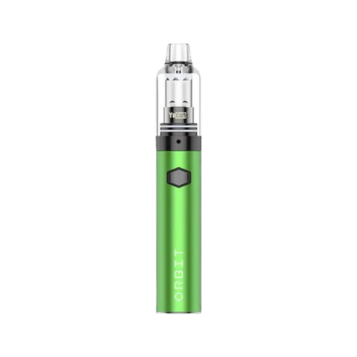 Shop Yocan Orbit Vaporizer Pen in australian