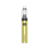 Shop Yocan Orbit Vaporizer Pen in australian