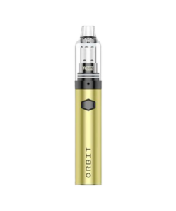 Shop Yocan Orbit Vaporizer Pen in australian