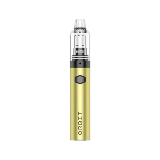 Shop Yocan Orbit Vaporizer Pen in australian