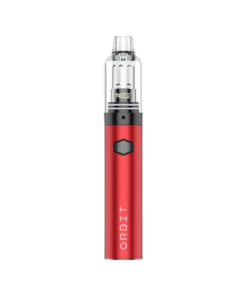 Shop Yocan Orbit Vaporizer Pen in australian