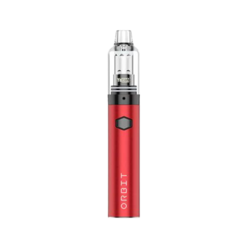 Shop Yocan Orbit Vaporizer Pen in australian